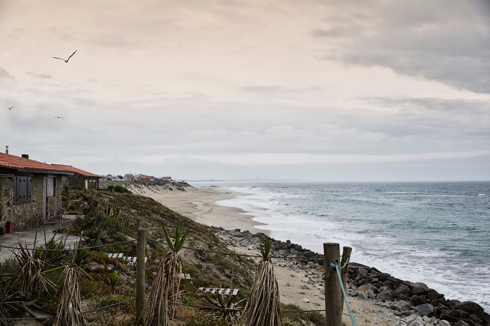 wagtailgirlsannakern_portugal_i06a6479