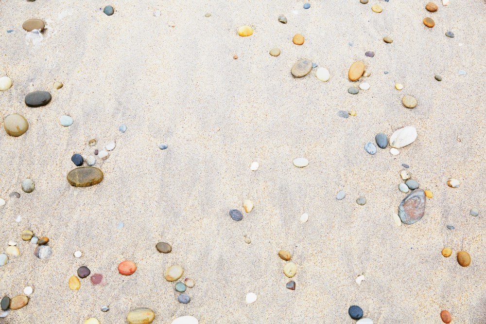 wagtailgirlsannakern_portugal_i06a6504