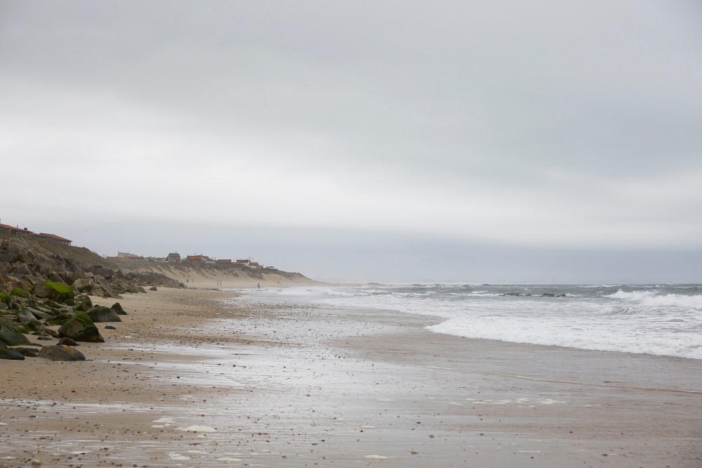 wagtailgirlsannakern_portugal_i06a6521