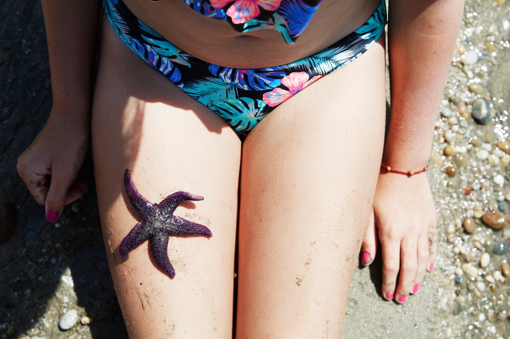 wagtailgirlsannakern_portugal_i06a7477