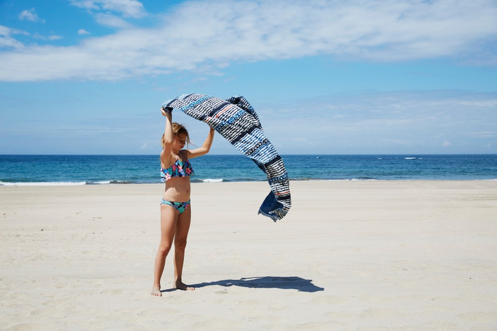 wagtailgirlsannakern_portugal_i06a7516