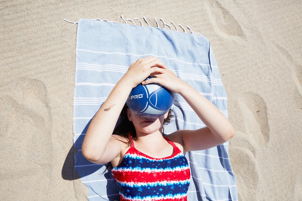 wagtailgirlsannakern_portugal_i06a7568