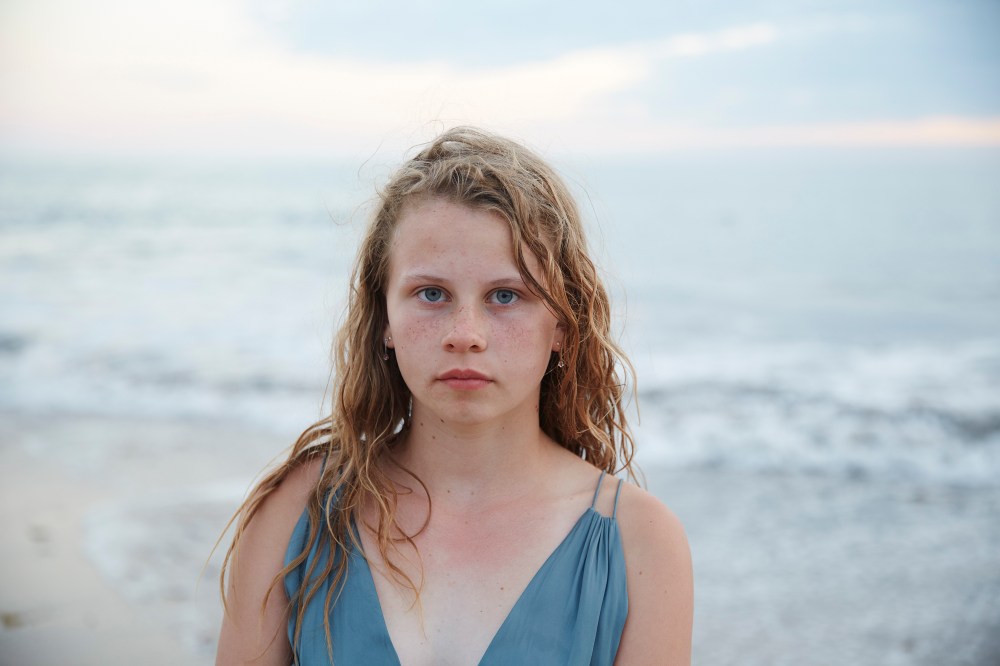 wagtailgirlsannakern_portugal_i06a8297