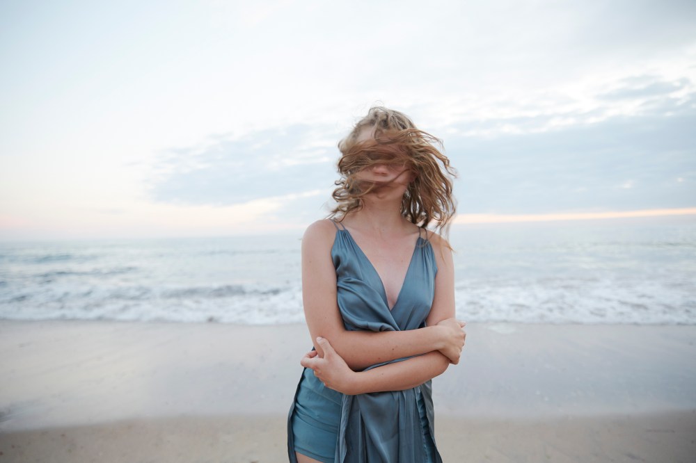 wagtailgirlsannakern_portugal_i06a8378