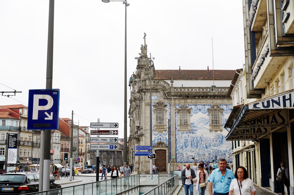 wagtailgirlsannakern_portugal_i06a8579