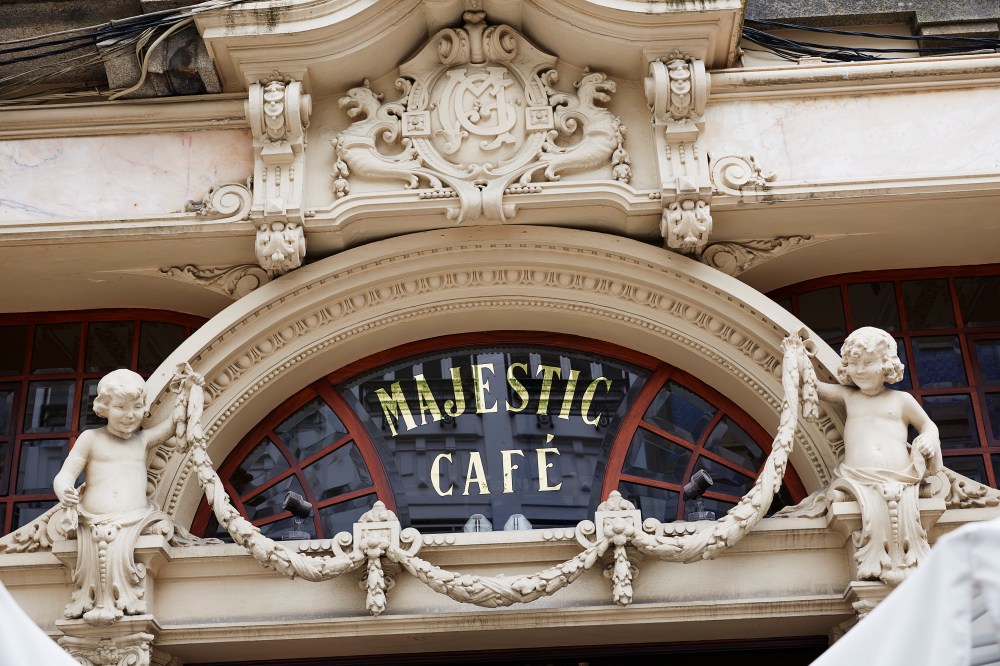 wagtailgirlsannakern_portugal_i06a8652