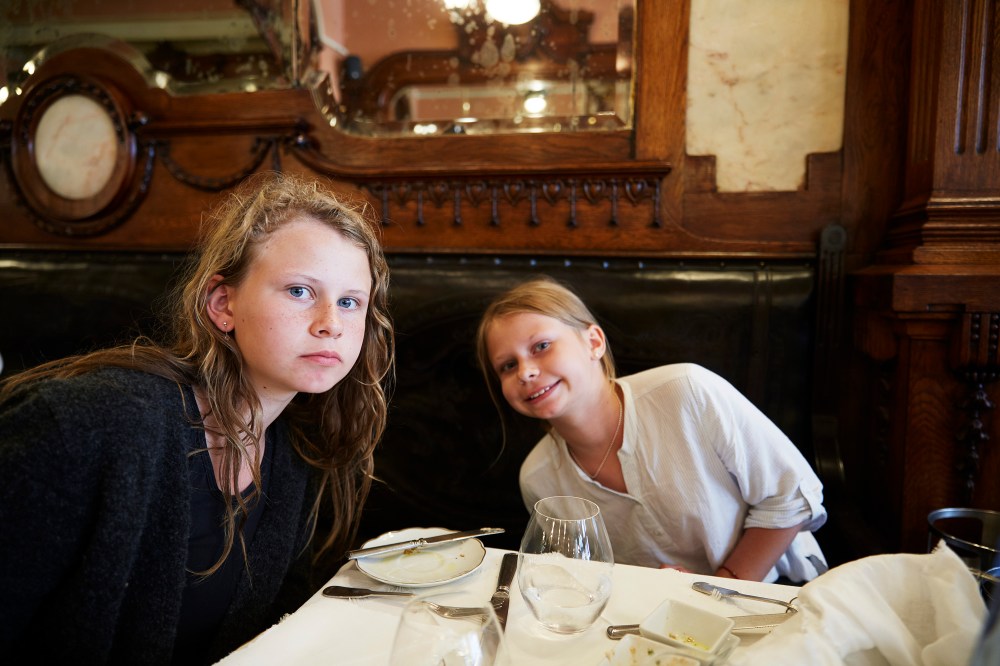 wagtailgirlsannakern_portugal_i06a8665