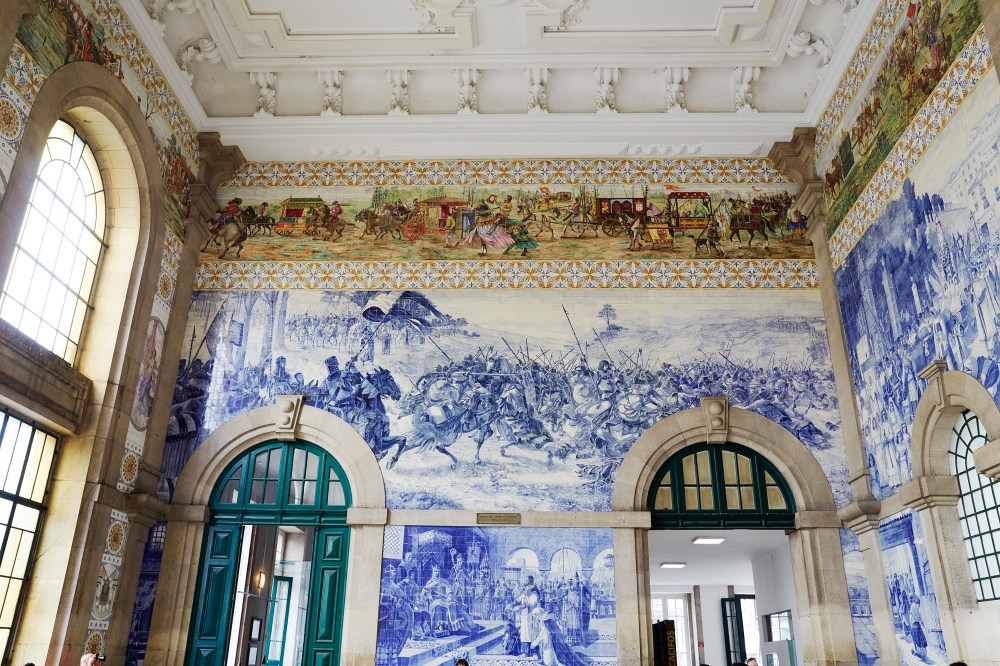 wagtailgirlsannakern_portugal_i06a8750