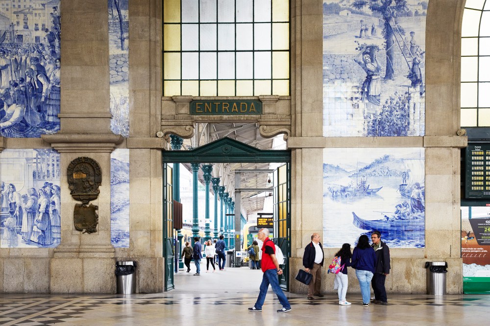 wagtailgirlsannakern_portugal_i06a8757