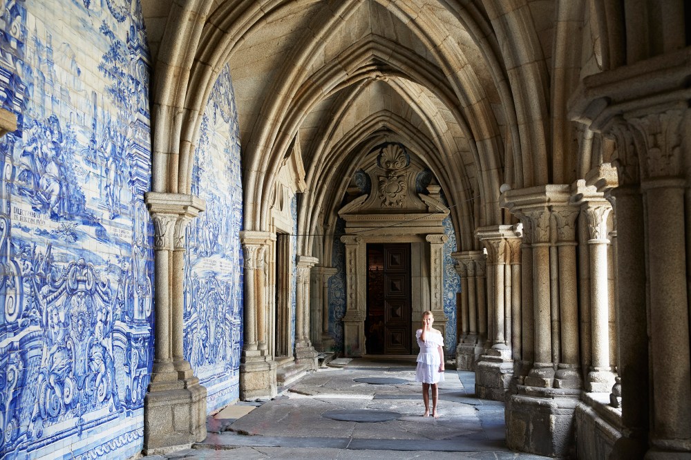 wagtailgirlsannakern_portugal_i06a8910