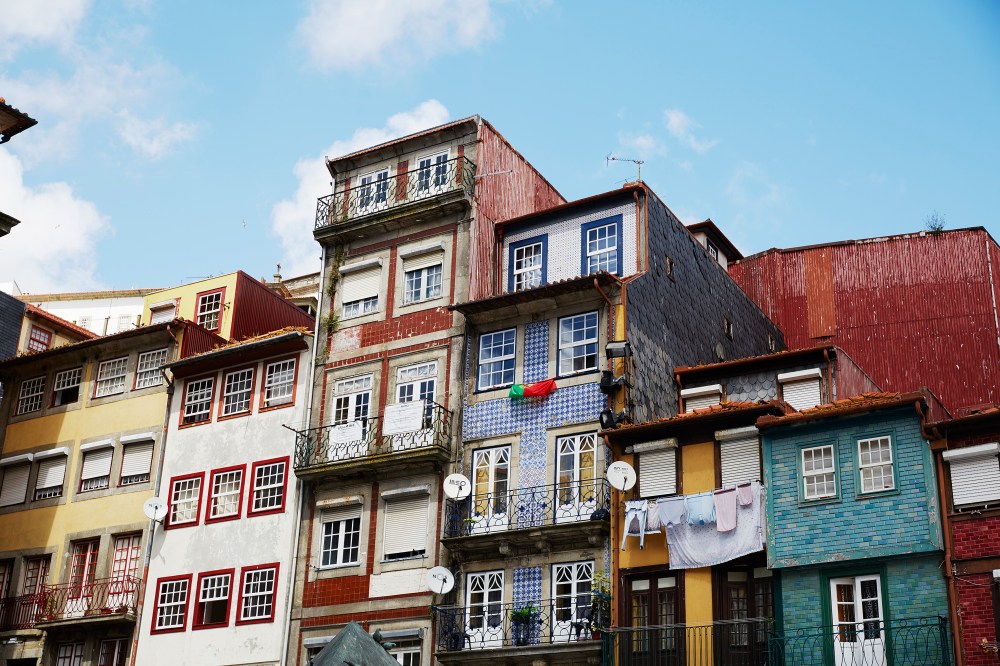 wagtailgirlsannakern_portugal_i06a9052