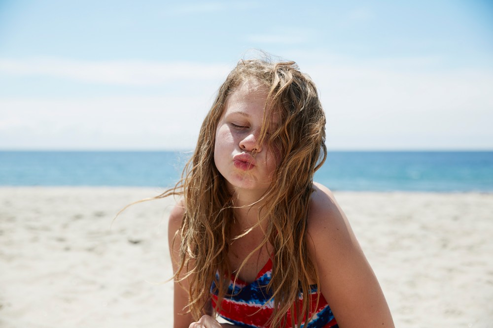 wagtailgirlsannakern_portugal_i06a9179