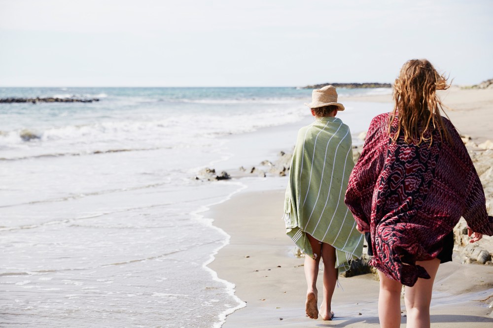 wagtailgirlsannakern_portugal_i06a9285