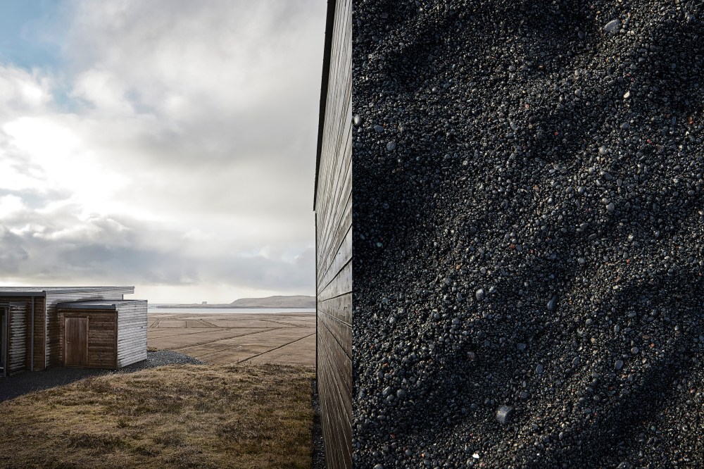 wagtailgirlsannakern_iceland4