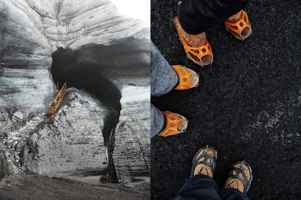 wagtailgirlsannakern_iceland6