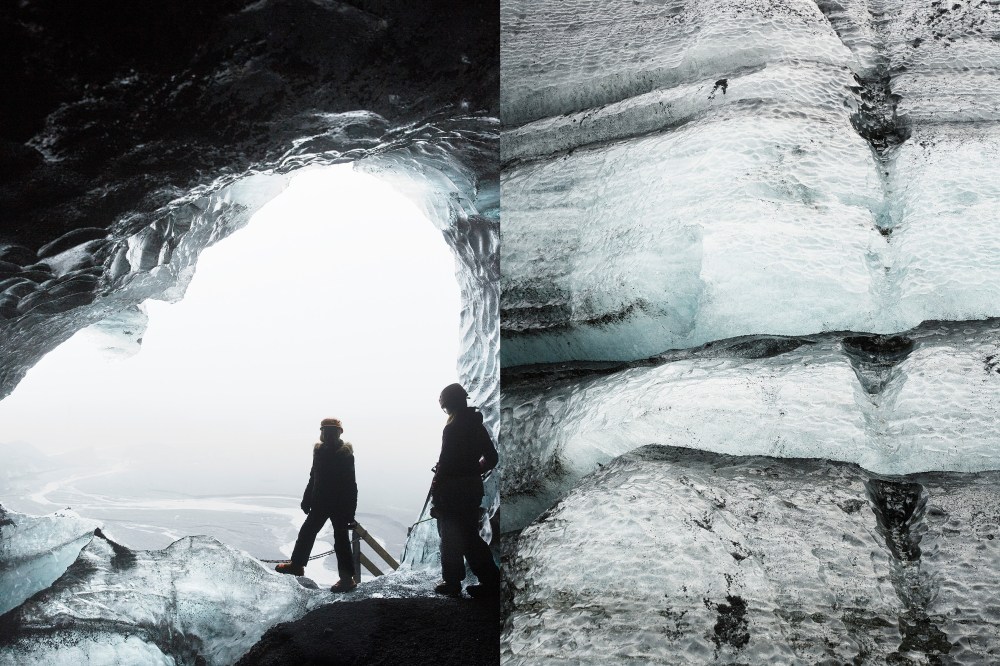 wagtailgirlsannakern_iceland7