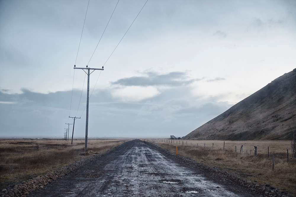 wagtailgirlsannakern_iceland_I06A6211