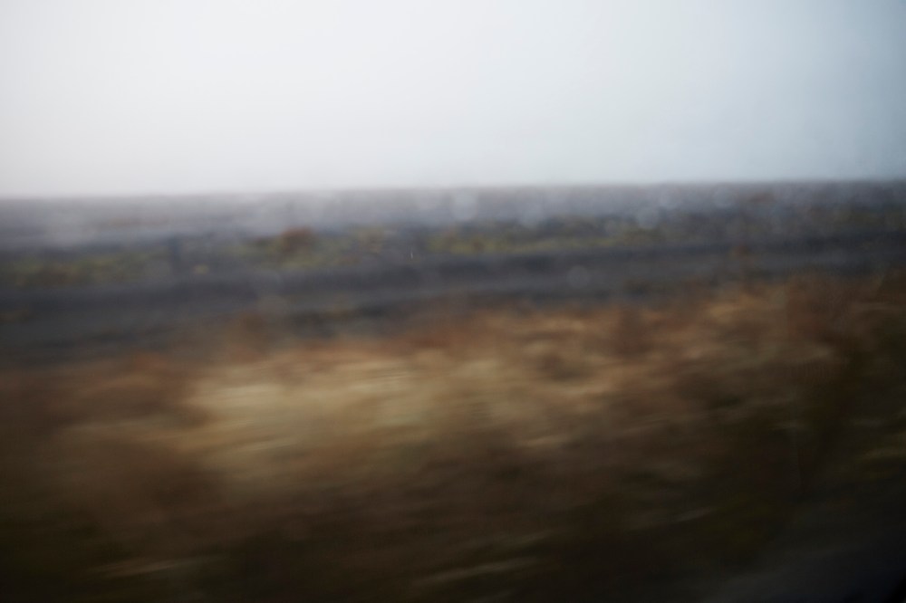 wagtailgirlsannakern_iceland_I06A6214