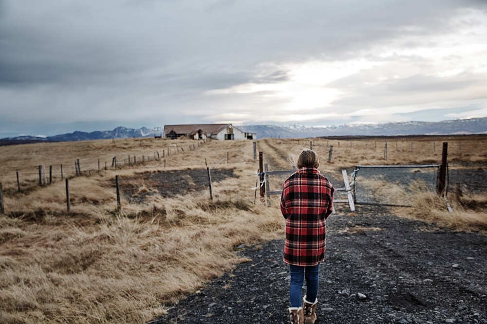 wagtailgirlsannakern_icelandI06A5456