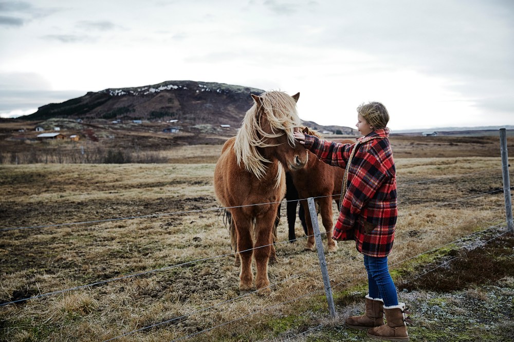 wagtailgirlsannakern_icelandI06A5606