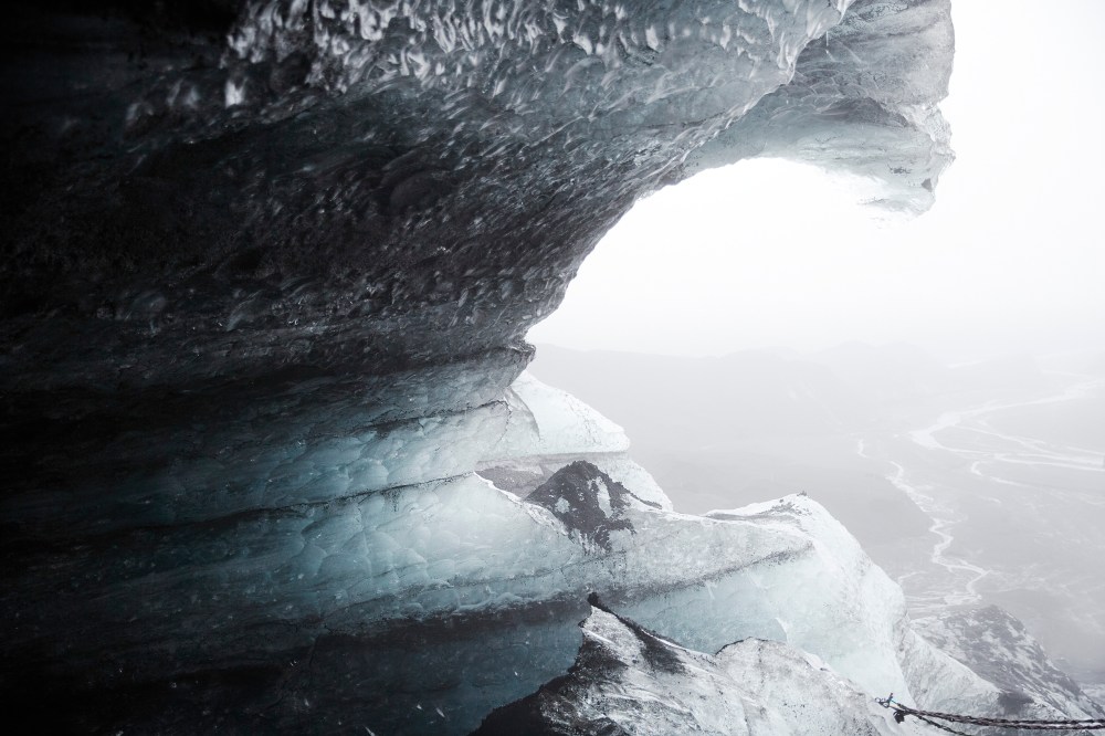 wagtailgirlsannakern_icelandI06A6315