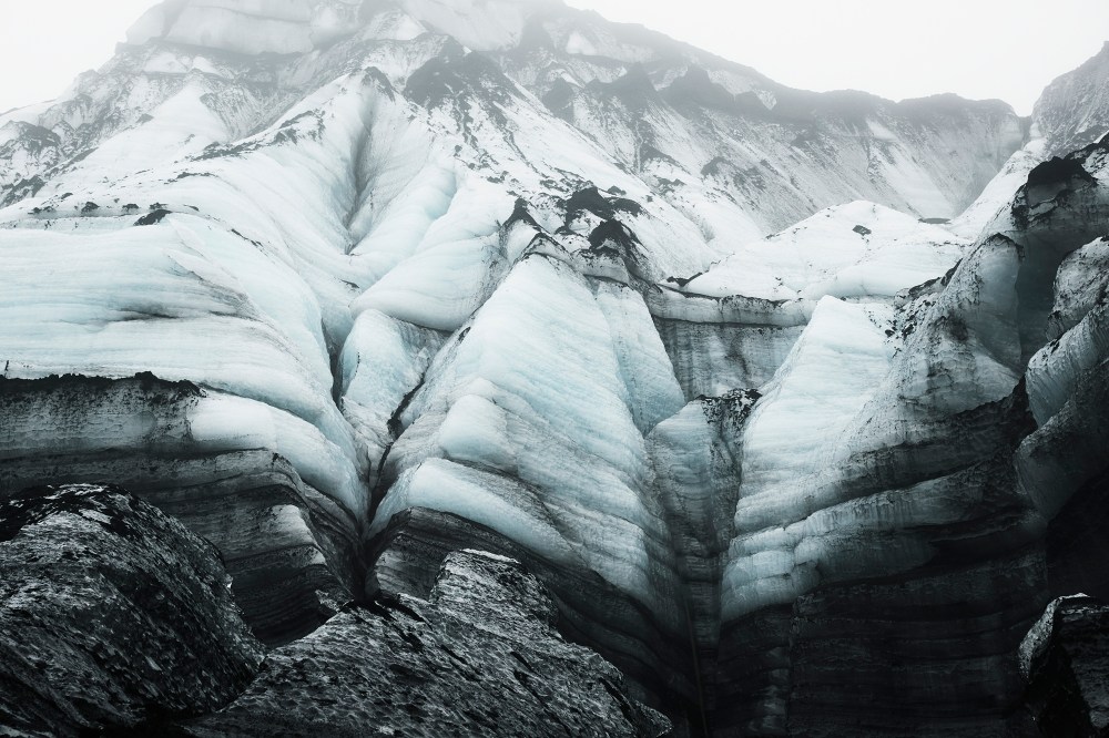 wagtailgirlsannakern_icelandI06A6394