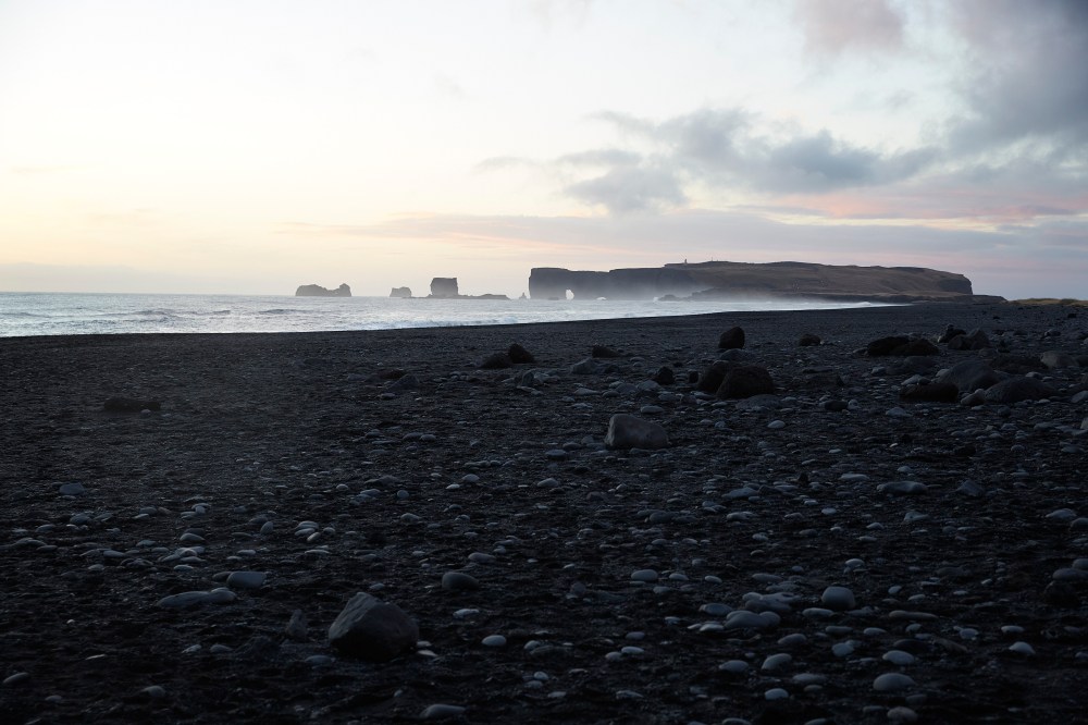 wagtailgirlsannakern_icelandI06A6975