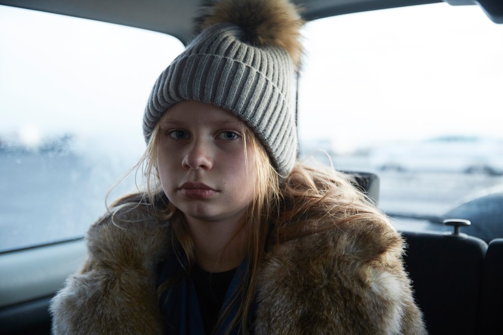 wagtailgirlsannakern_icelandI06A6992