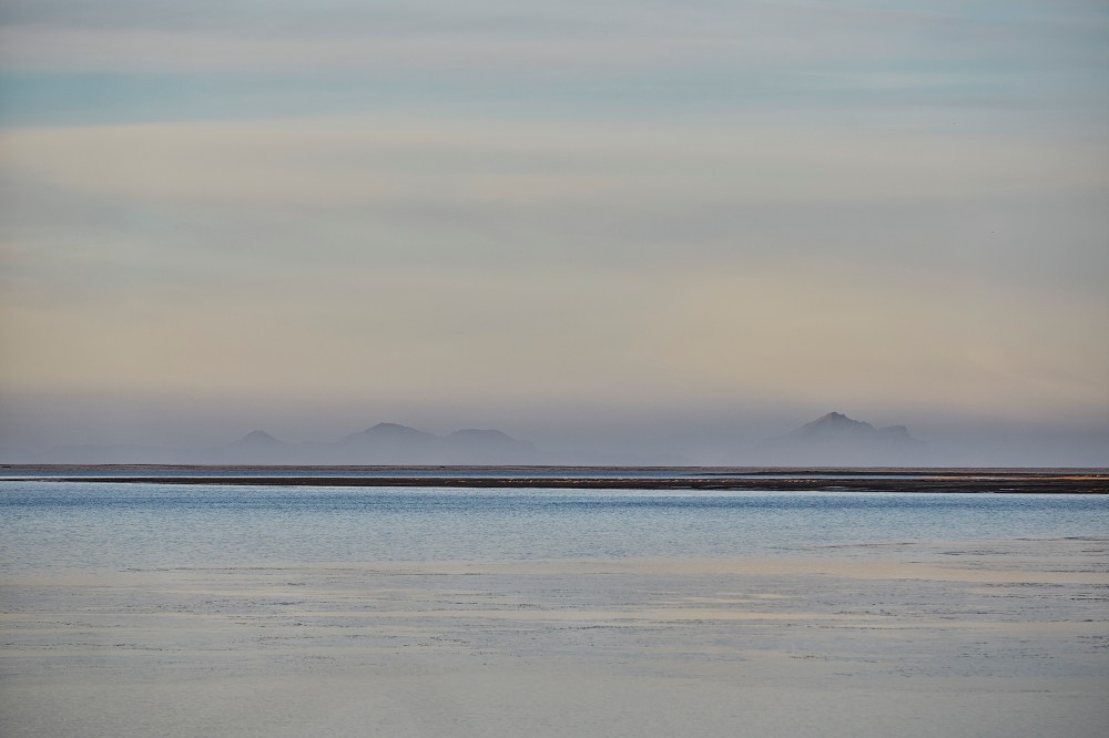 wagtailgirlsannakern_icelandI06A7020