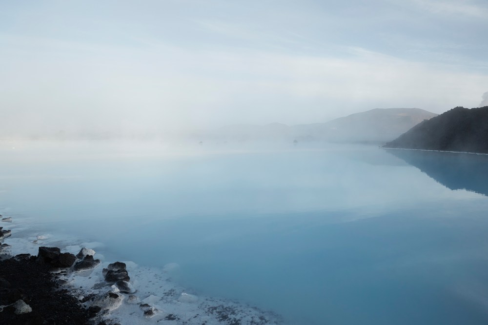 wagtailgirlsannakern_icelandI06A7128