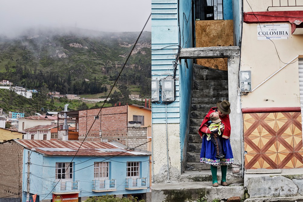 wagtailgirls_annakern_ecuador_alausi1