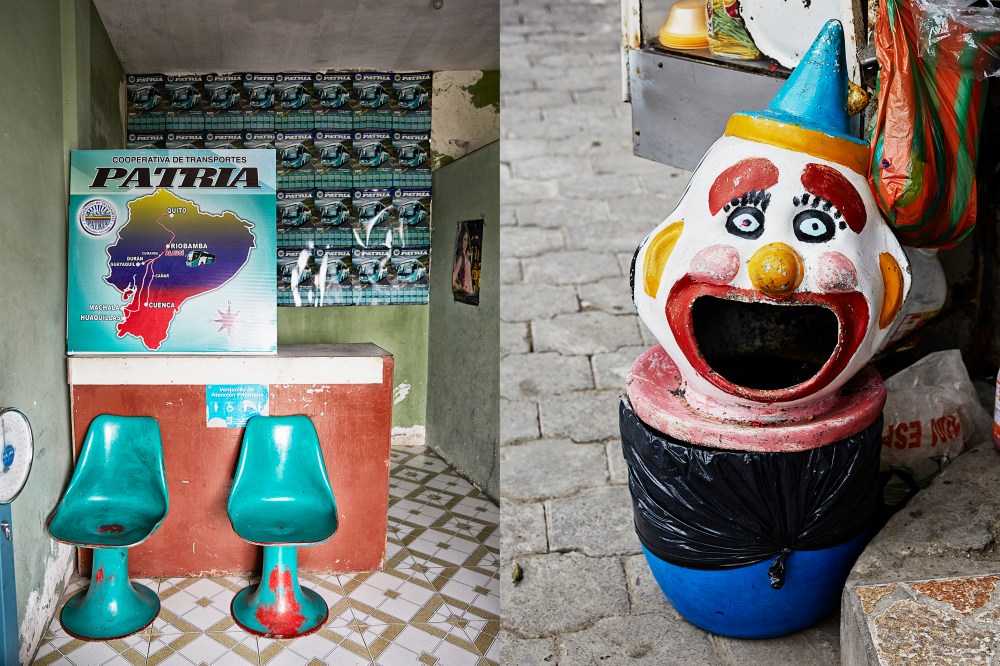 wagtailgirls_annakern_ecuador_alausi2