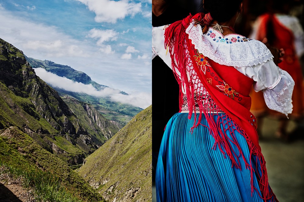 wagtailgirls_annakern_ecuador_alausi4