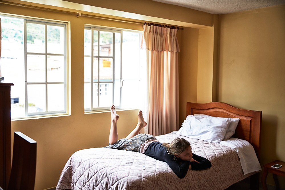 wagtailgirls_annakern_ecuador_alausi_ecuador2019 I06A3619