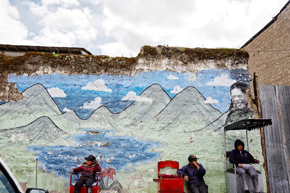 wagtailgirls_annakern_ecuador_alausiecuador2019 I06A4136