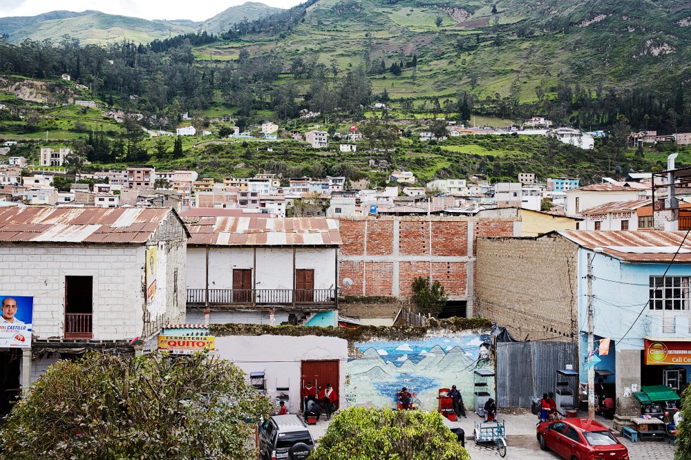 wagtailgirls_annakern_ecuador_alausiecuador2019 I06A4146