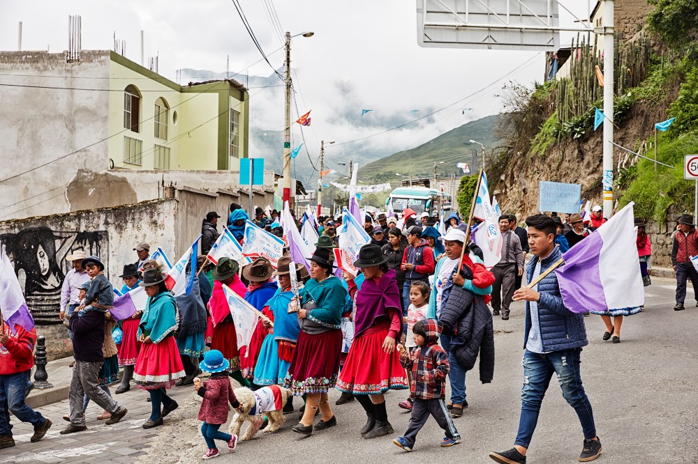 wagtailgirls_annakern_ecuador_alausiecuador2019 I06A4199