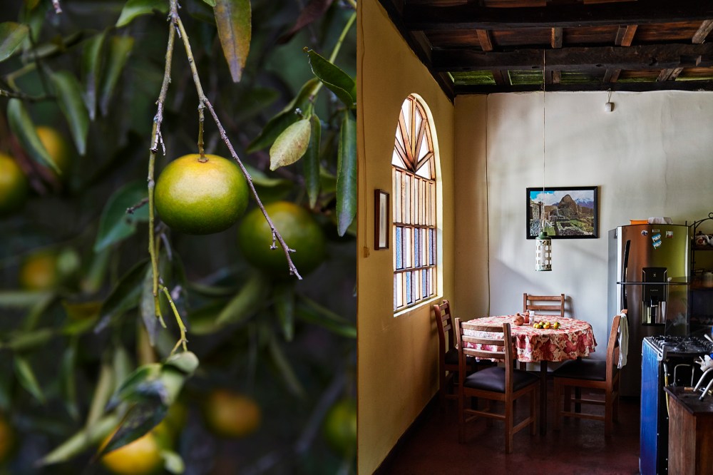 wagtailgirls_annakern_ecuador_banos1