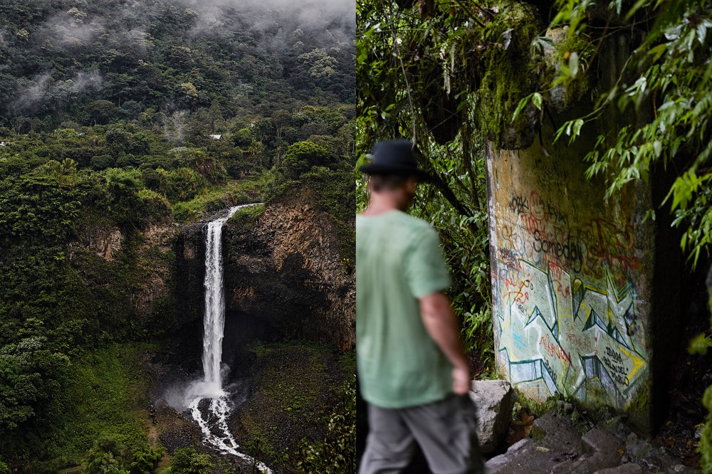 wagtailgirls_annakern_ecuador_banos4