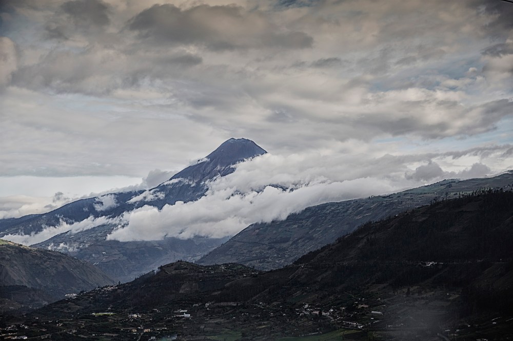 wagtailgirls_annakern_ecuador_banos_ecuador2019 I06A3187b