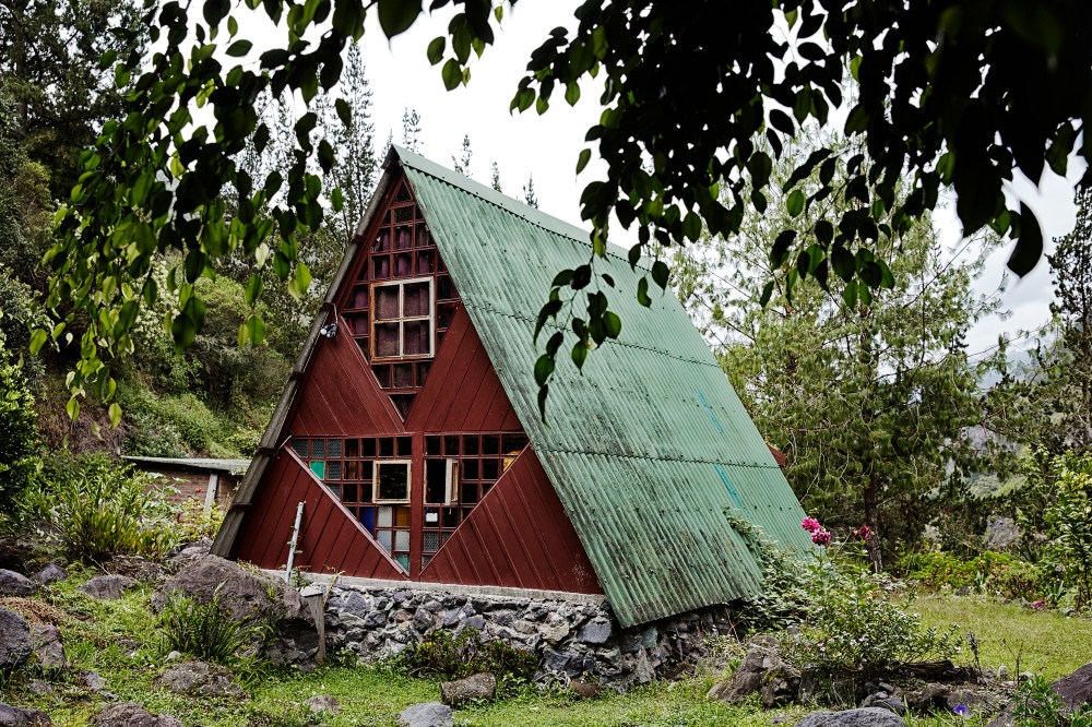 wagtailgirls_annakern_ecuador_banos_ecuador2019 I06A3227