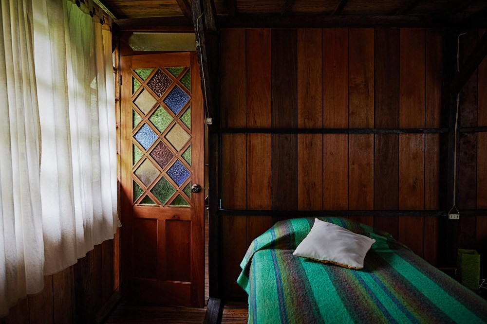 wagtailgirls_annakern_ecuador_banos_ecuador2019 I06A3253