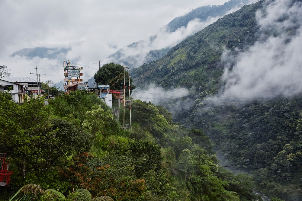 wagtailgirls_annakern_ecuador_banos_ecuador2019 I06A3351