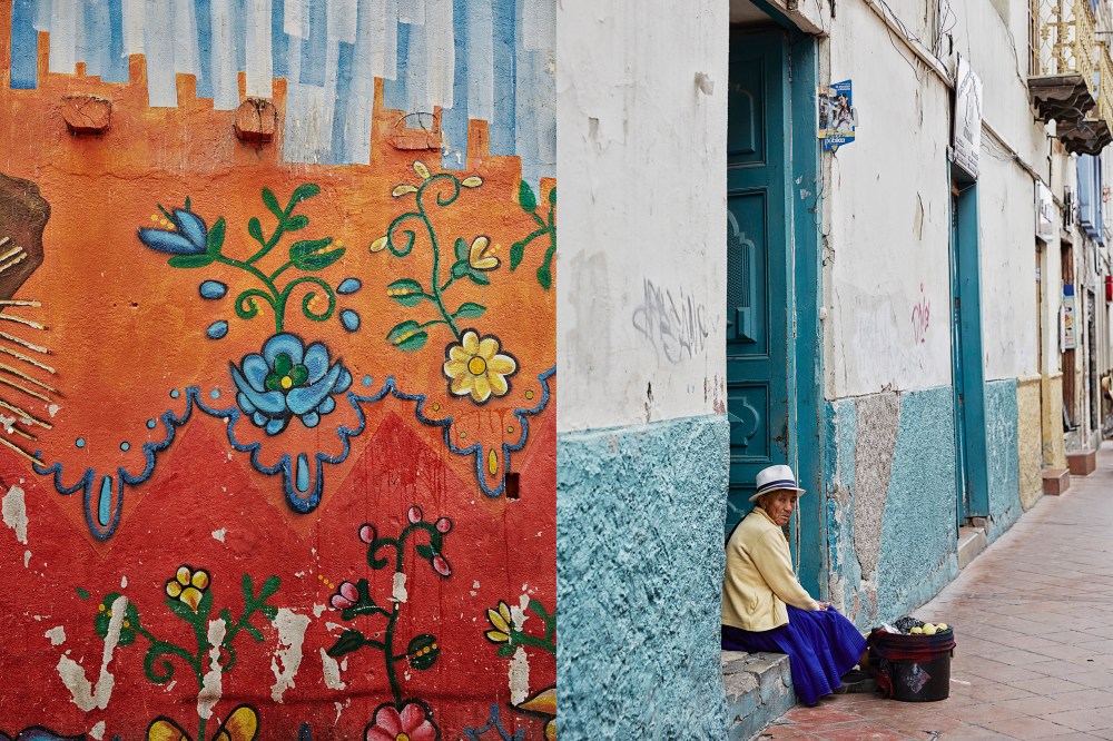 wagtailgirls_annakern_ecuador_cuenca1