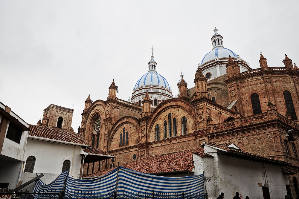 wagtailgirls_annakern_ecuador_cuenca_ecuador2019 I06A4269