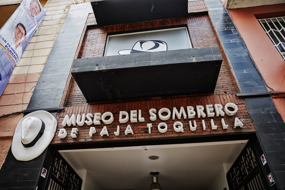 wagtailgirls_annakern_ecuador_cuenca_ecuador2019 I06A4328