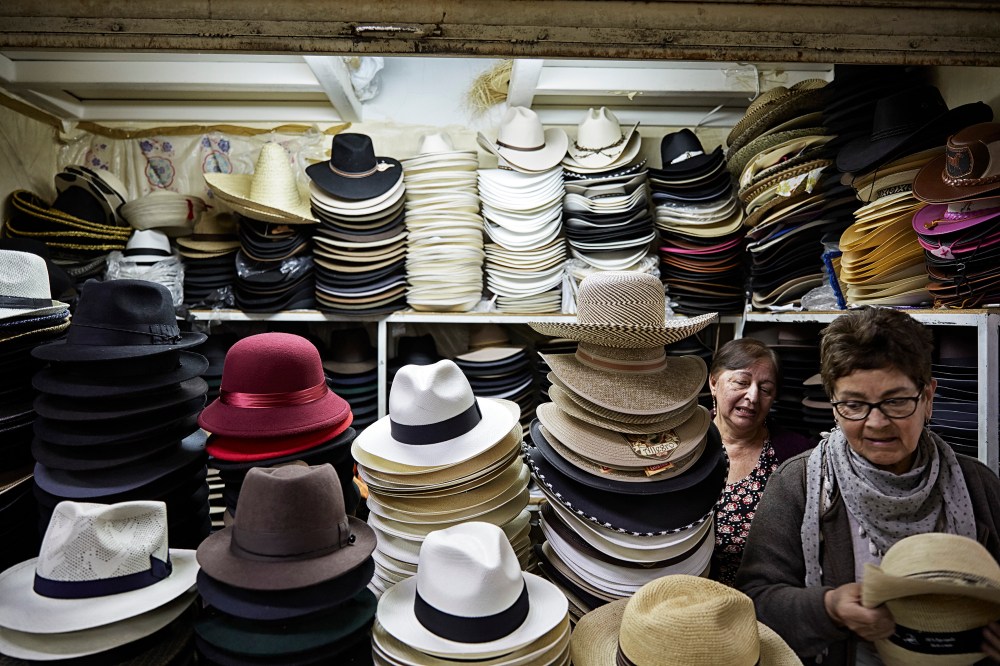 wagtailgirls_annakern_ecuador_cuenca_ecuador2019 I06A4330