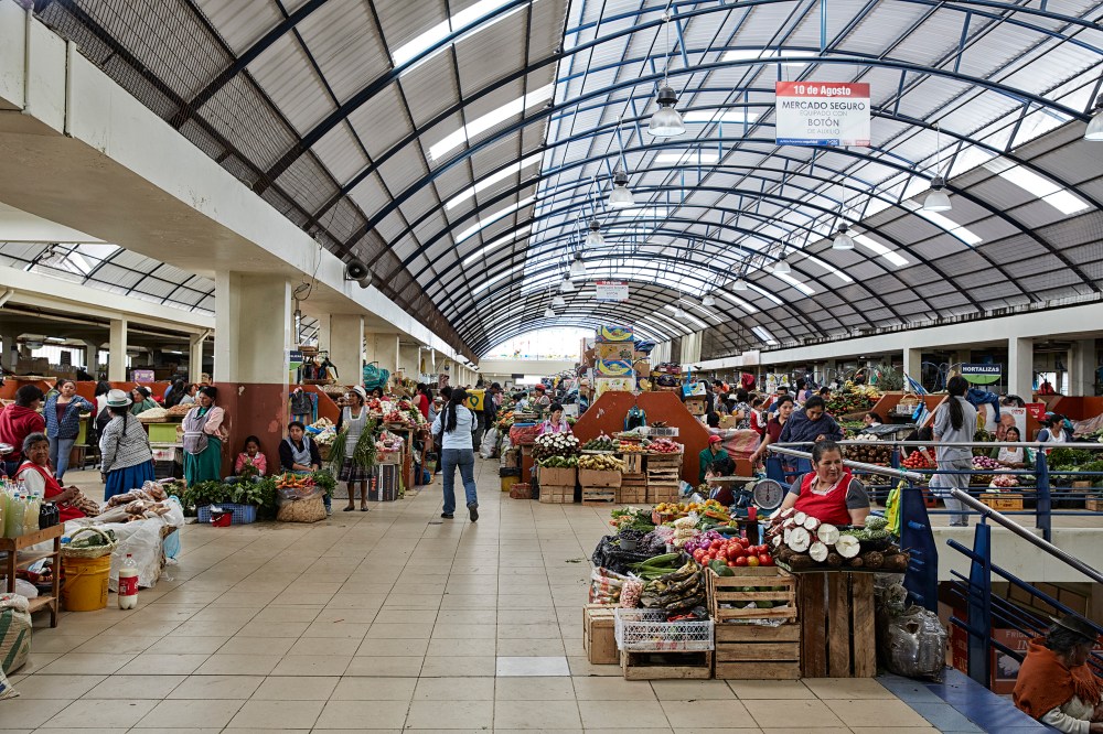 wagtailgirls_annakern_ecuador_cuenca_ecuador2019 I06A4342