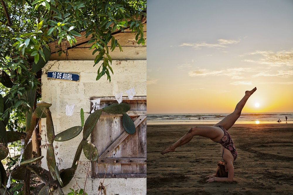 wagtailgirls_annakern_ecuador_curia1