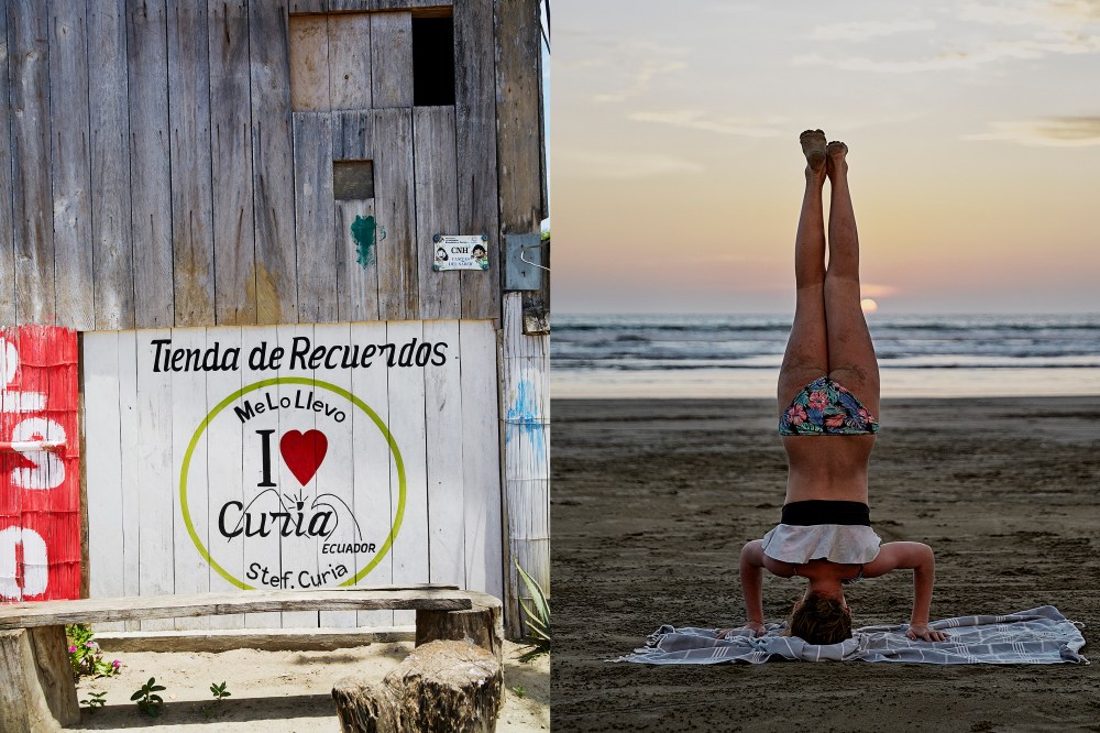 wagtailgirls_annakern_ecuador_curia2